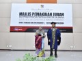 Tn DCS 6284